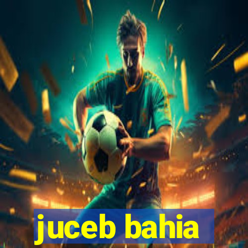 juceb bahia